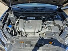 Mazda CX-5 2.0 165ps Benzyna Navi 2xPDC BOSE Klimatronic NAVI PIEKNA Gwarancja - 4