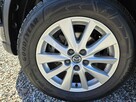 Mazda CX-5 2.0 165ps Benzyna Navi 2xPDC BOSE Klimatronic NAVI PIEKNA Gwarancja - 11