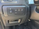 Mazda CX-5 2.0 165ps Benzyna Navi 2xPDC BOSE Klimatronic NAVI PIEKNA Gwarancja - 13