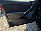 Mazda CX-5 2.0 165ps Benzyna Navi 2xPDC BOSE Klimatronic NAVI PIEKNA Gwarancja - 14