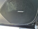Mazda CX-5 2.0 165ps Benzyna Navi 2xPDC BOSE Klimatronic NAVI PIEKNA Gwarancja - 16