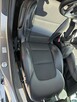 Kia Sportage 1.6 132PS Alusy 18 Klimatronic Navi Led Kamera Cofania LIFT - 9