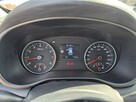 Kia Sportage 1.6 132PS Alusy 18 Klimatronic Navi Led Kamera Cofania LIFT - 12