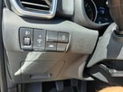 Kia Sportage 1.6 132PS Alusy 18 Klimatronic Navi Led Kamera Cofania LIFT - 14