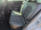 Kia Sportage 1.6 132PS Alusy 18 Klimatronic Navi Led Kamera Cofania LIFT - 16
