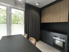 *3 pokoje z klimatyzacją w centrum-Szymborskiej 2 - 6