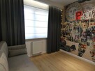 *3 pokoje z klimatyzacją w centrum-Szymborskiej 2 - 8
