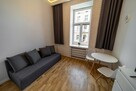 Kawalerka blisko Manufaktury - Mielczarskiego 16 - 3