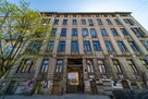 Kawalerka blisko Manufaktury - Mielczarskiego 16 - 9