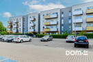 Mieszkanie Wrocław gm. Wrocław-Krzyki Klecina, Dożynkowa - 14