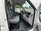Peugeot Boxer L2H2 Klima Kamera - 5