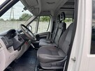 Peugeot Boxer L2H2 Klima Kamera - 8