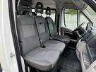 Peugeot Boxer L2H2 Klima Kamera - 9