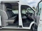 Peugeot Boxer L2H2 Klima Kamera - 11