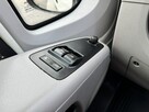 Peugeot Boxer L2H2 Klima Kamera - 13