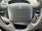 Peugeot Boxer L2H2 Klima Kamera - 14