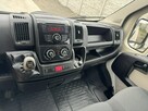 Peugeot Boxer L3h2 Klima - 6