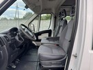Peugeot Boxer L3h2 Klima - 7