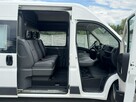 Peugeot Boxer L3h2 Klima - 8