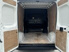 Peugeot Boxer L3h2 Klima - 9