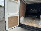 Peugeot Boxer L3h2 Klima - 10
