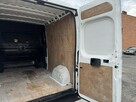 Peugeot Boxer L3h2 Klima - 11