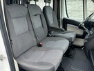 Peugeot Boxer L3h2 Klima - 12