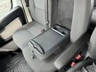 Peugeot Boxer L3h2 Klima - 15