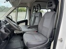 Peugeot Boxer L3h2 Klima - 16