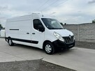 Renault Master 2.3 Dci L3H2 Klima - 2