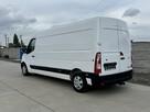 Renault Master 2.3 Dci L3H2 Klima - 3