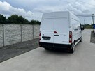 Renault Master 2.3 Dci L3H2 Klima - 4