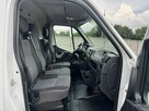 Renault Master 2.3 Dci L3H2 Klima - 5