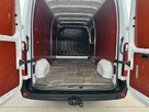 Renault Master 2.3 Dci L3H2 Klima - 8