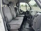Renault Master 2.3 Dci L3H2 Klima - 9