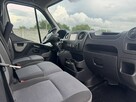 Renault Master 2.3 Dci L3H2 Klima - 10