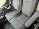 Renault Master 2.3 Dci L3H2 Klima - 11