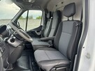 Renault Master 2.3 Dci L3H2 Klima - 12