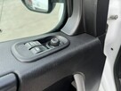 Renault Master 2.3 Dci L3H2 Klima - 13