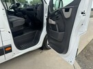 Renault Master 2.3 Dci L3H2 Klima - 14
