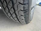 Renault Master 2.3 Dci L3H2 Klima - 15