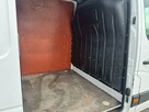 Renault Master 2.3 Dci L3H2 Klima - 16