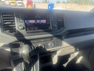 Man TGE 3.180 Max Brygadowy Automat - 6