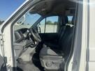 Man TGE 3.180 Max Brygadowy Automat - 7