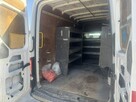 Man TGE 3.180 Max Brygadowy Automat - 8