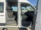 Man TGE 3.180 Max Brygadowy Automat - 11
