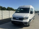 Man TGE 3.180 Max Brygadowy Automat - 15