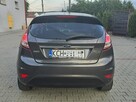 Ford Fiesta Led, KlimaTronik, Pdc, Grzane Fotele, Serwis //GWARANCJA/ - 6
