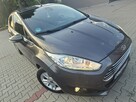 Ford Fiesta Led, KlimaTronik, Pdc, Grzane Fotele, Serwis //GWARANCJA/ - 11