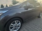 Ford Fiesta Led, KlimaTronik, Pdc, Grzane Fotele, Serwis //GWARANCJA/ - 13